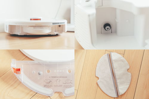 贵而值得，这些家电家居产品买了都说好