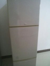 北海365网 一站式满足您的日用品、家具与家电采购需求